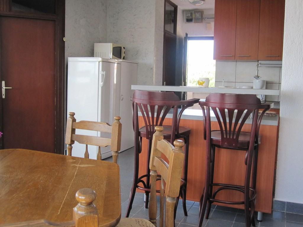 Apartment Cipcic-1 By Interhome Supetarska Draga Δωμάτιο φωτογραφία