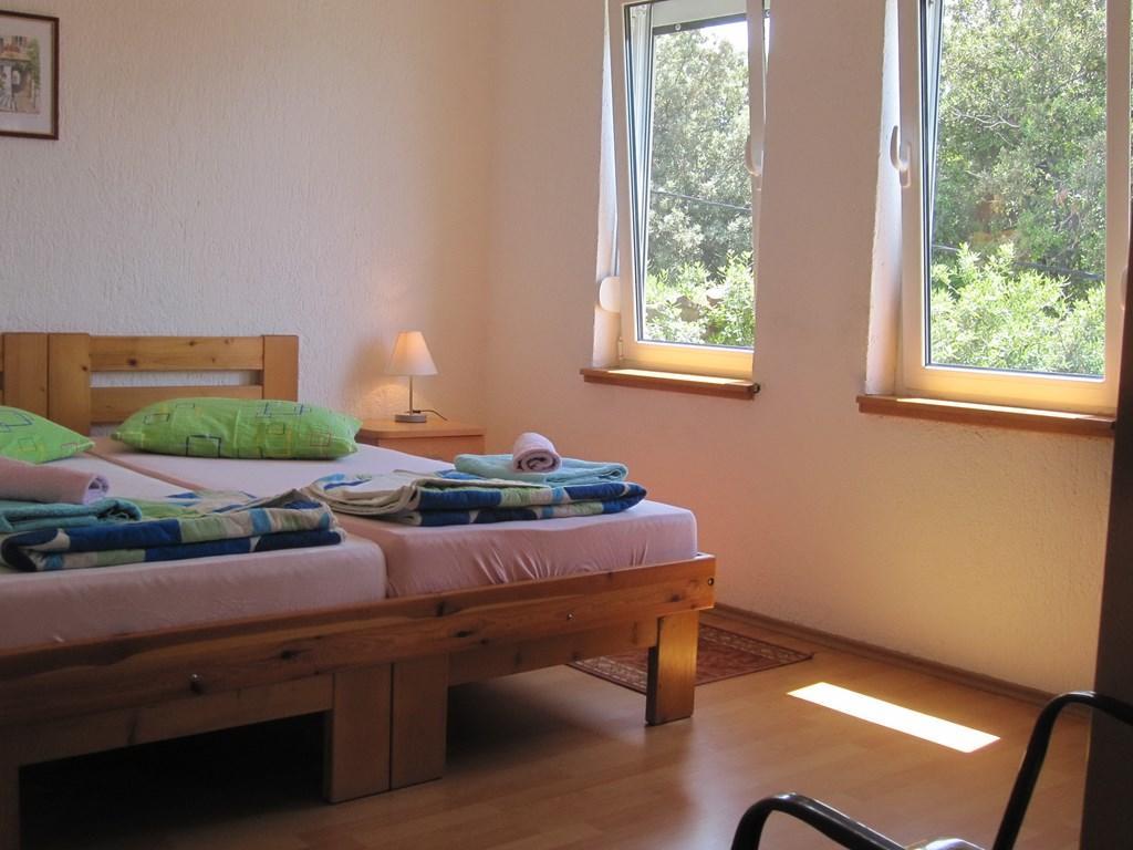 Apartment Cipcic-1 By Interhome Supetarska Draga Δωμάτιο φωτογραφία