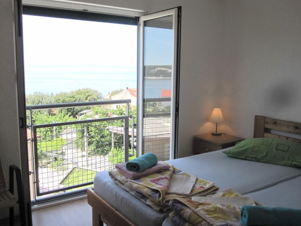 Apartment Cipcic-1 By Interhome Supetarska Draga Δωμάτιο φωτογραφία