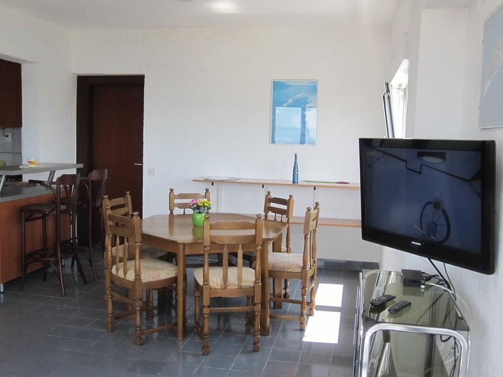 Apartment Cipcic-1 By Interhome Supetarska Draga Δωμάτιο φωτογραφία