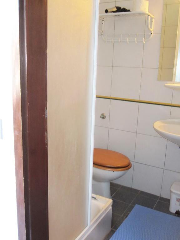 Apartment Cipcic-1 By Interhome Supetarska Draga Δωμάτιο φωτογραφία