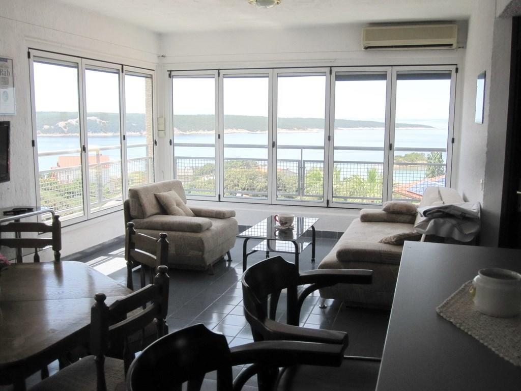 Apartment Cipcic-1 By Interhome Supetarska Draga Δωμάτιο φωτογραφία