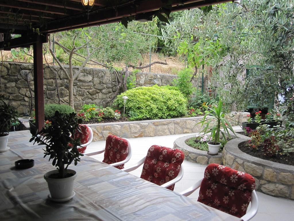 Apartment Cipcic-1 By Interhome Supetarska Draga Δωμάτιο φωτογραφία