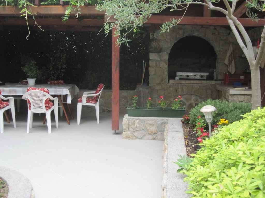 Apartment Cipcic-1 By Interhome Supetarska Draga Δωμάτιο φωτογραφία