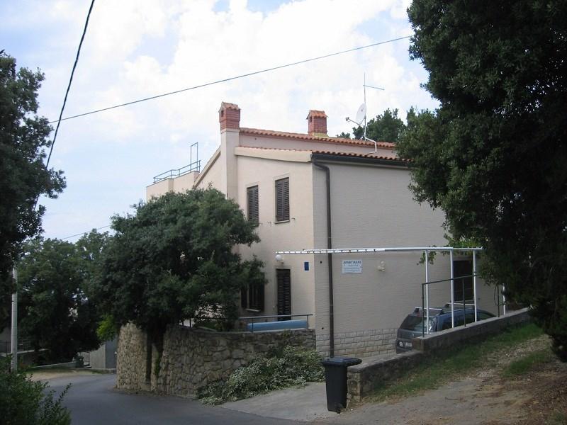 Apartment Cipcic-1 By Interhome Supetarska Draga Δωμάτιο φωτογραφία