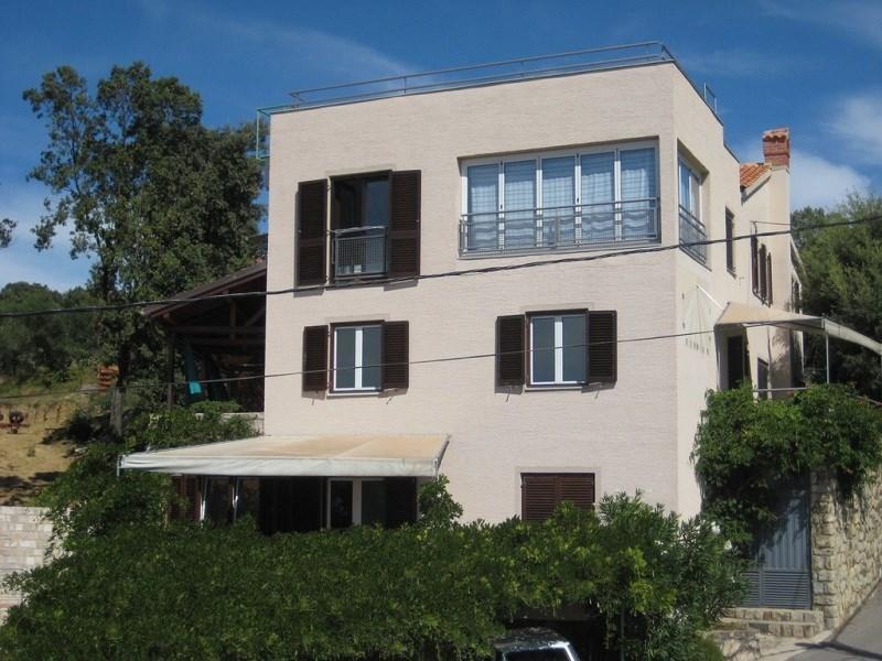Apartment Cipcic-1 By Interhome Supetarska Draga Δωμάτιο φωτογραφία