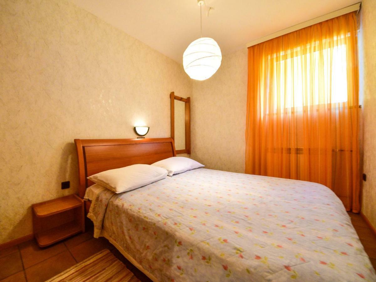 Apartment Cipcic-1 By Interhome Supetarska Draga Εξωτερικό φωτογραφία