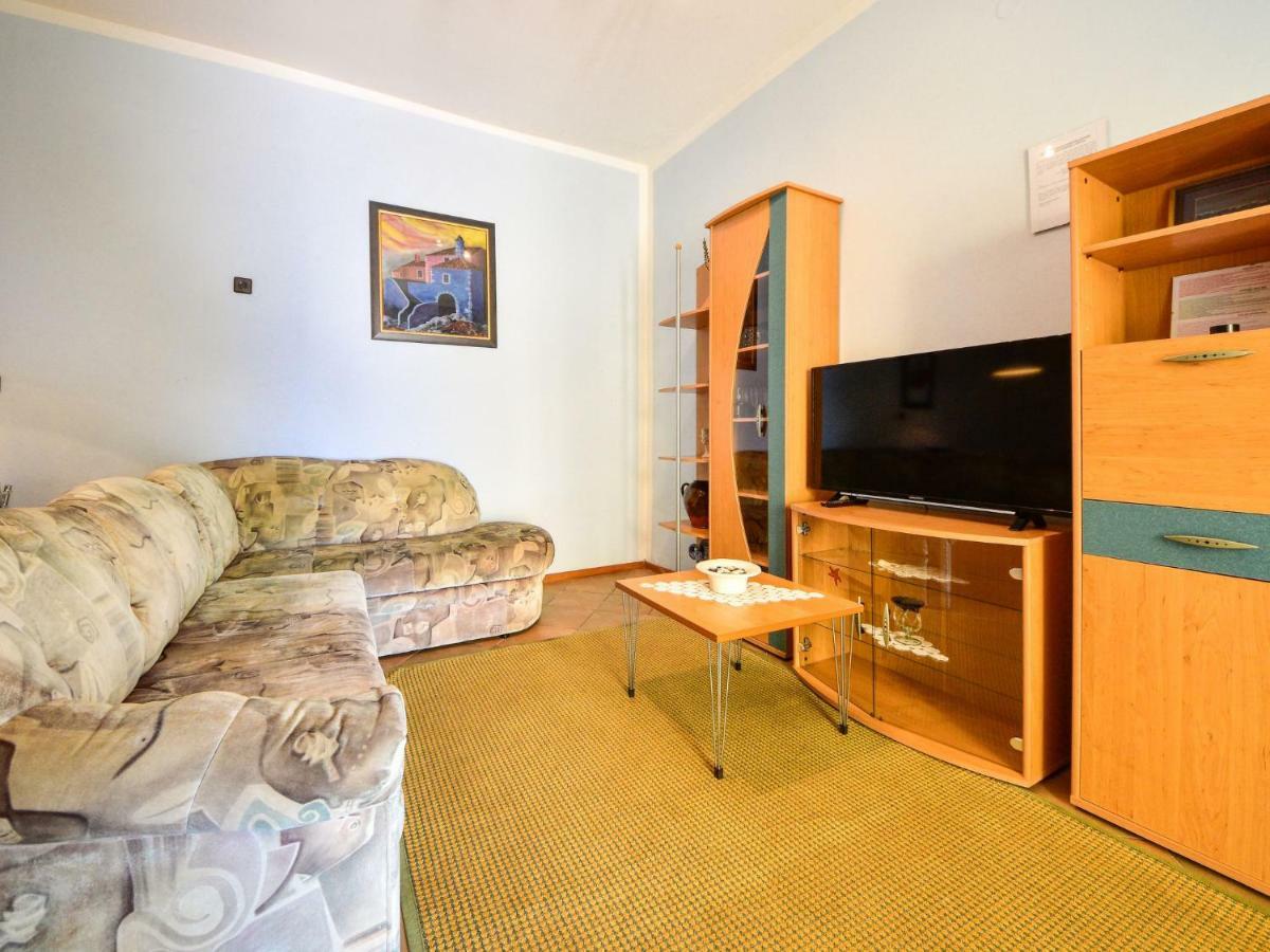 Apartment Cipcic-1 By Interhome Supetarska Draga Εξωτερικό φωτογραφία