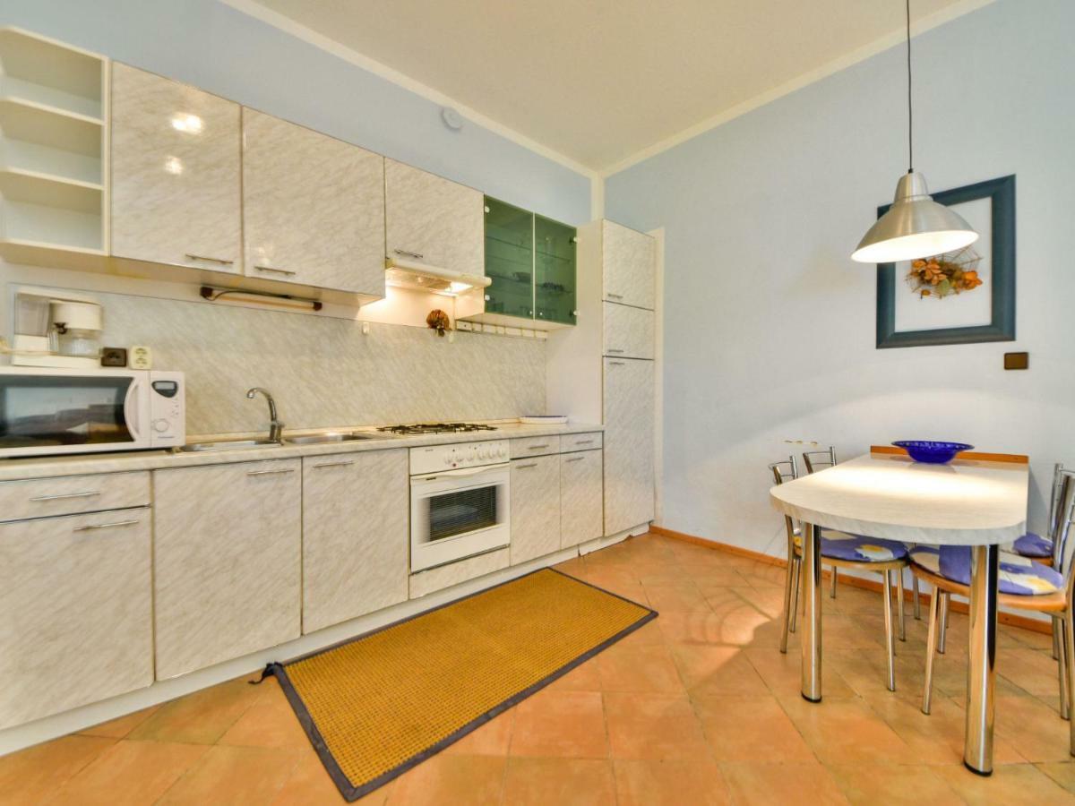 Apartment Cipcic-1 By Interhome Supetarska Draga Εξωτερικό φωτογραφία